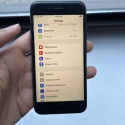 iPhone 8 | 64GB | Unlocked | Ready to Use