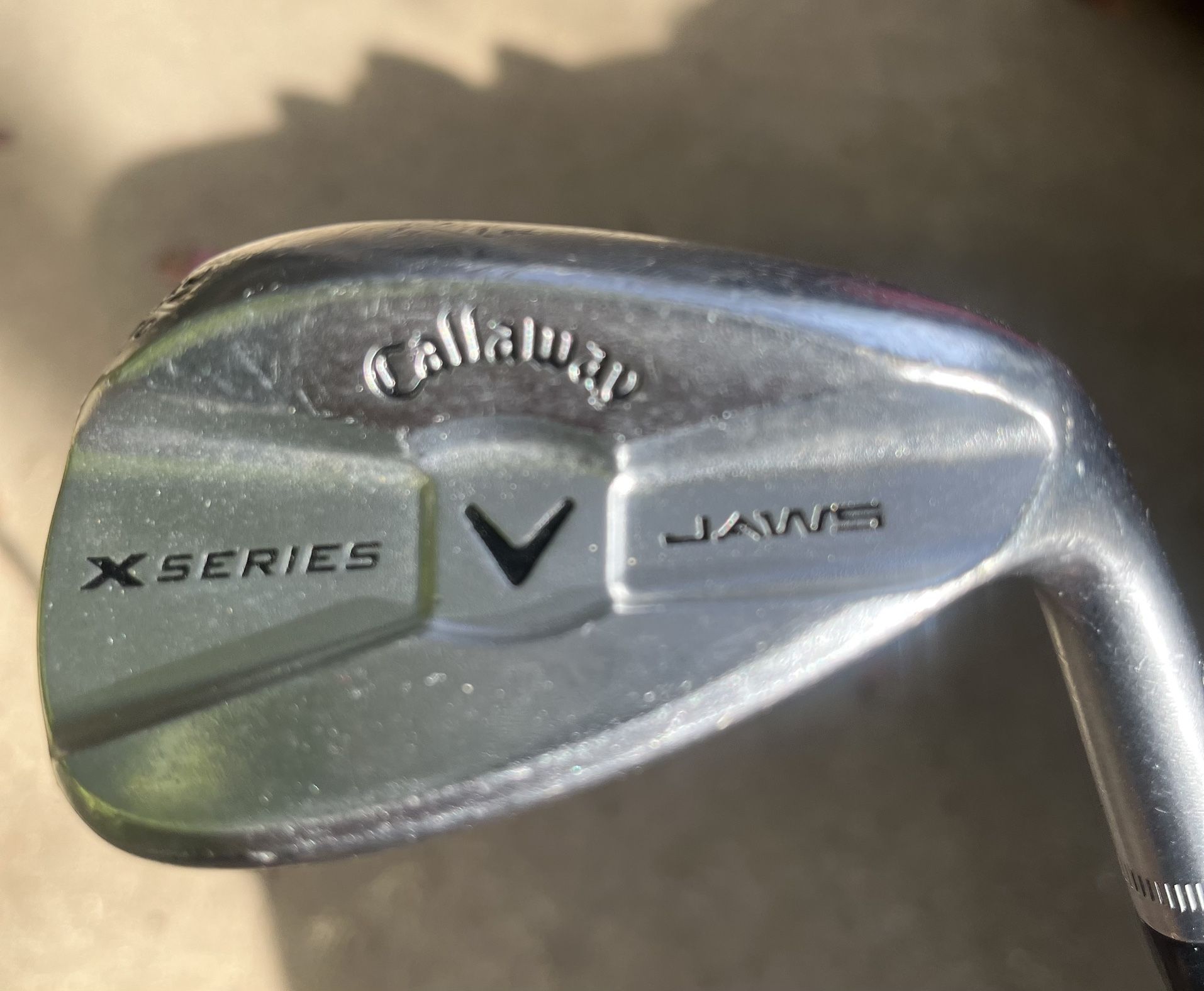 🔥🔥🔥🔥 Deal Of The Day 🔥🔥🔥🔥