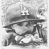 Adrian Mejia