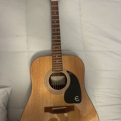 Guitar/ EPIPHONE PRO-1