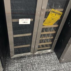 Wine Cooler 
