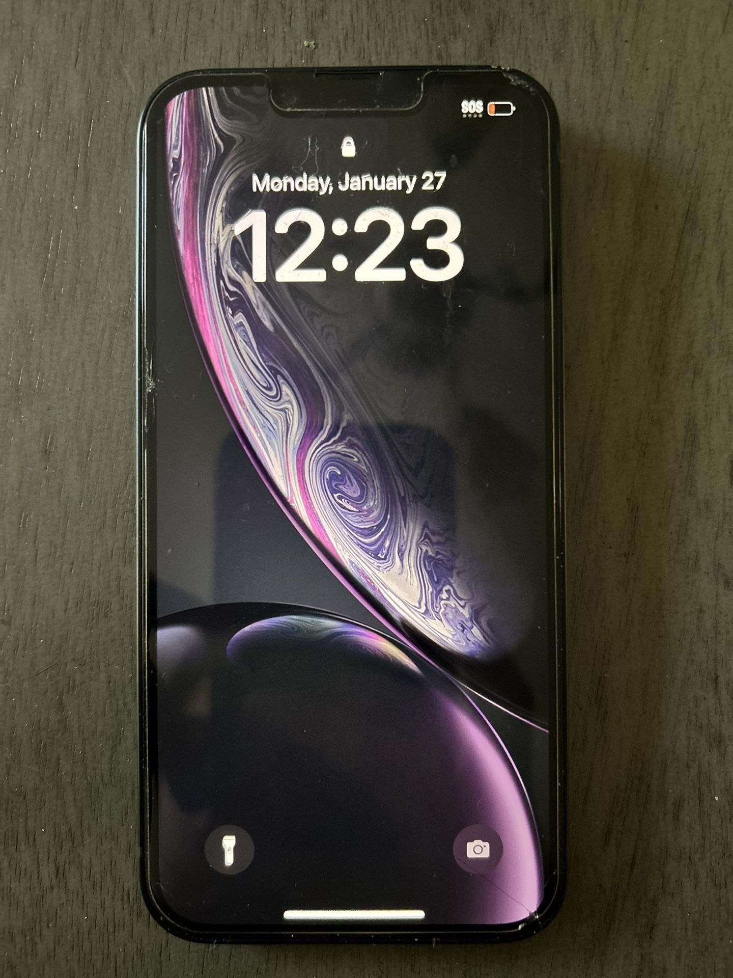 iPhone 14 124g