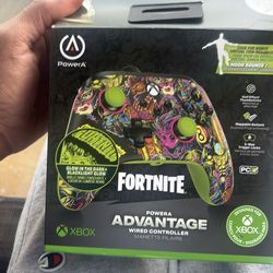 Xbox controllers new