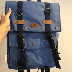 Urban xplorer Sedona satchel - Backpack