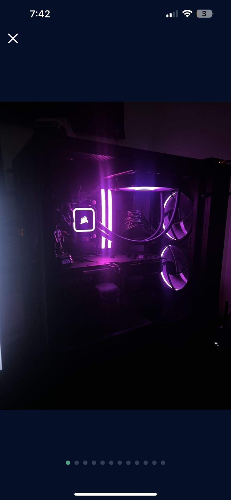 PC