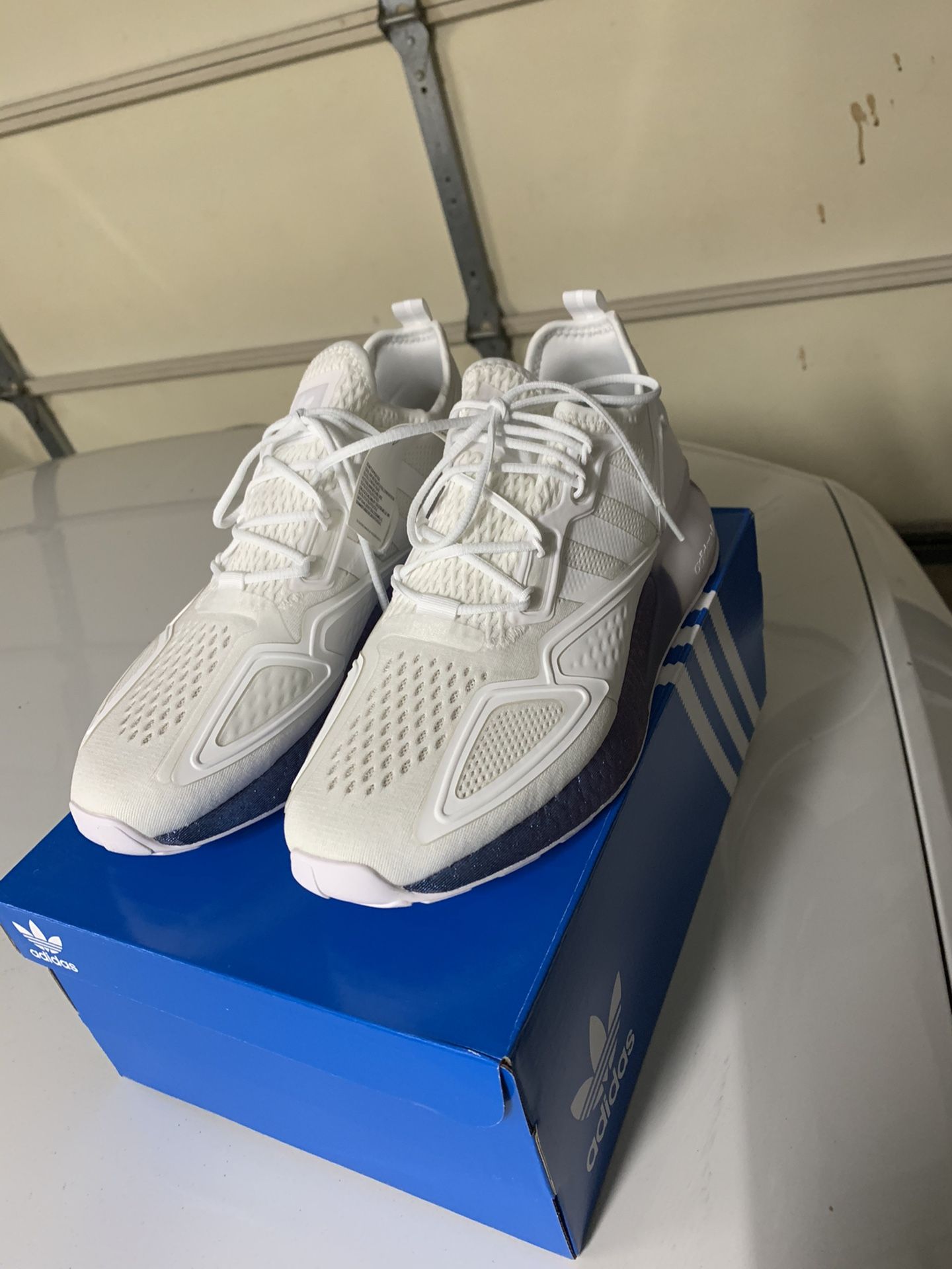 その他 Continuation Amazon.com : 8TEN Idler Pulley for Simplicity GTH-L AGCO