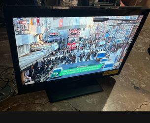 Emerson tv