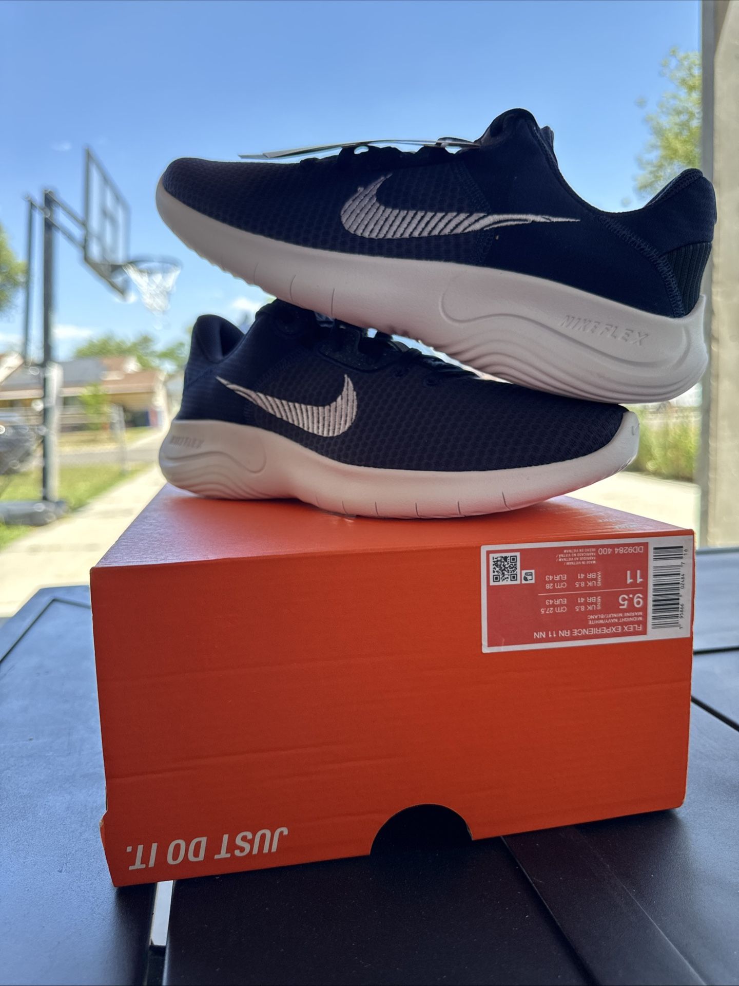 Multiple Shoes For Sale 