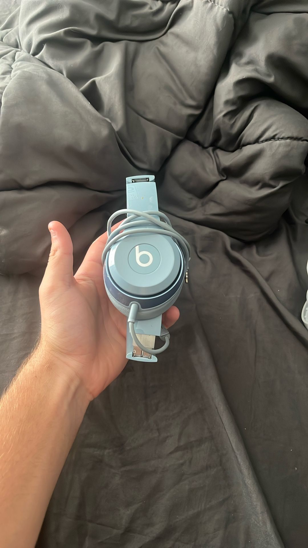 beats headphones