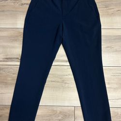 Banana Republic Pants Size 0P