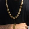 Jewels By J