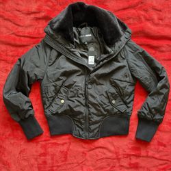 Women’s Jacket 