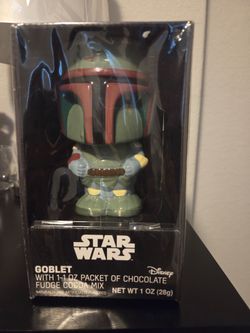 Star wars