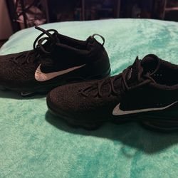 nike vapor 