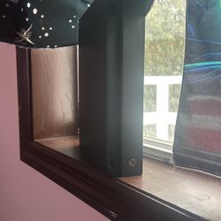 selling xbox one X