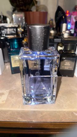 Ysl Y EDT