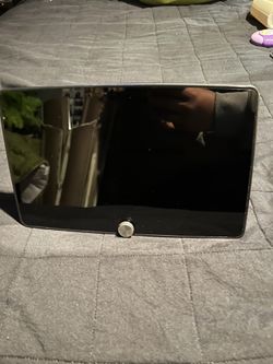Boss audio head unit car stereo