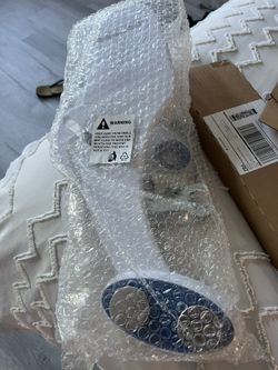 Bidet Toilet Attachment 