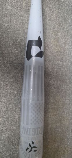 Demarini The Goods bbcore