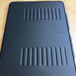ZUGU Protector For iPad Pro 12.9” 5th/6th Generation 