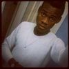 Yohan jame