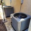 Hvac Chula Vista