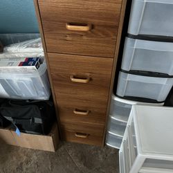 File Cabinet