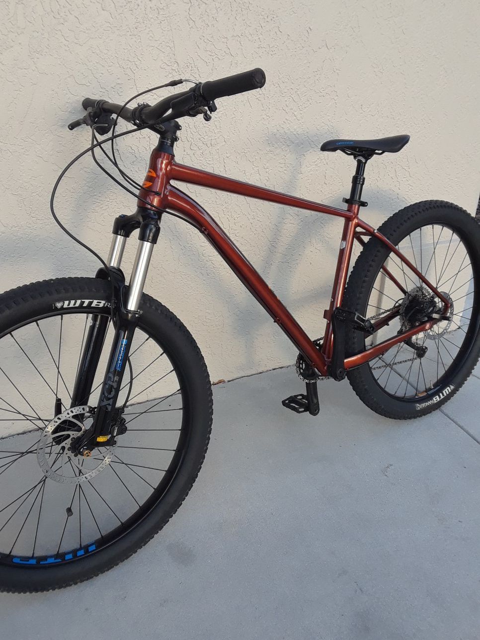 2020 Cannondale CUJO 1 $800 FIRM
