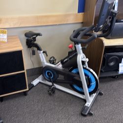 Pro-Form Gym Bike