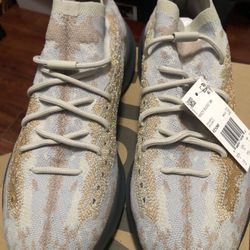 Yeezy boost 380 Pepper