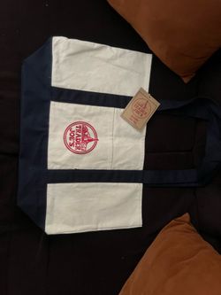 Trader Joe’s Large Tote