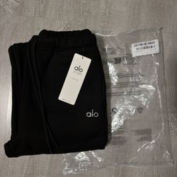 Alo Pants 