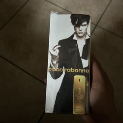 1 Million Cologne