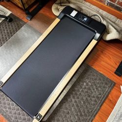 Walking pad / Treadmill 