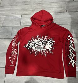 Hellstar Hoodie