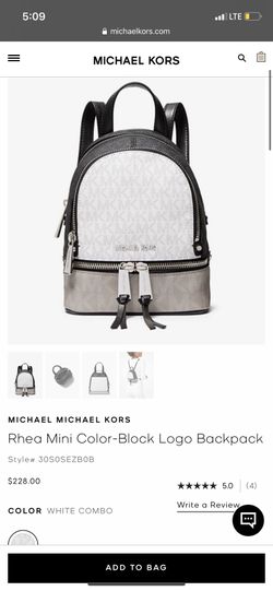 Michael kors