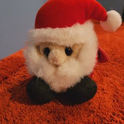 Puffkins Ho Ho 
