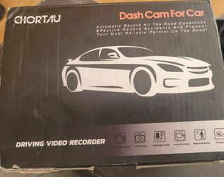 Dash Cam