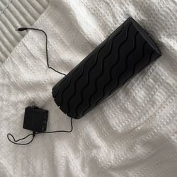 Theragun Vibrating Foam Roller