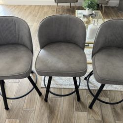 Bar/island Stools 