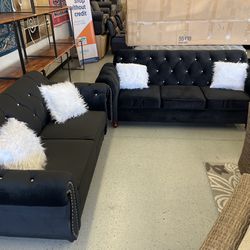 Furniture, Sofa, Sectional Chair, Recliner, Couch, Patio Coffee Table