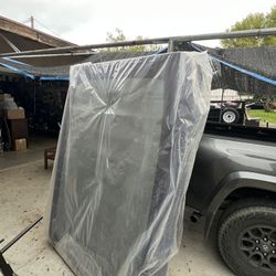 Queen Box Spring