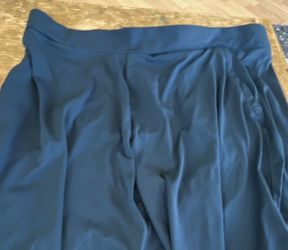 32 cool shorts