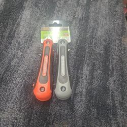 Set Of 2 Allen Key Sets