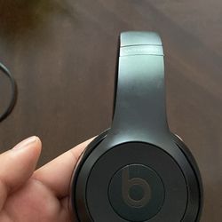 Beats Solo 3 