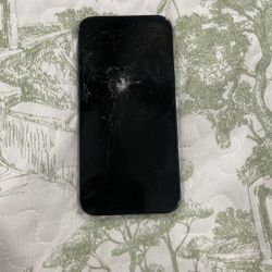 iPhone 16 Plus (SHOOT OFFER/ READ DESCRIPTION)