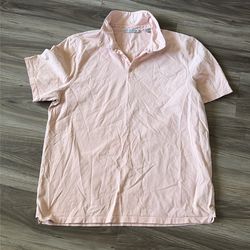 Polo Shirt  XL