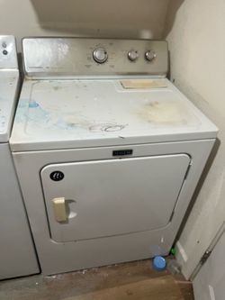 Dryer