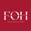 FortyOneHomes. 