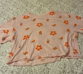 Power puff girl tops*see more in description*